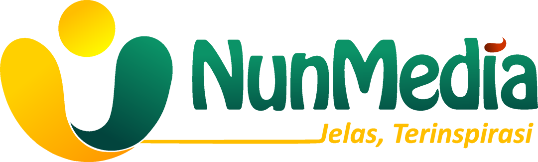 Nunmedia.id